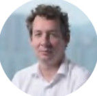 Pierre Regnault, CEO of Cirrus Shower